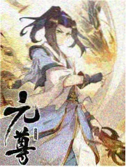 小草歌词完整版 少儿独唱版本